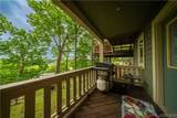 5776 Bluebird Circle - Photo 32