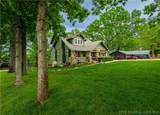 5776 Bluebird Circle - Photo 33