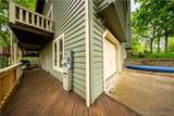 5776 Bluebird Circle - Photo 34