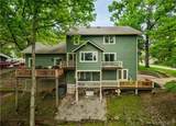 5776 Bluebird Circle - Photo 35
