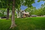 5776 Bluebird Circle - Photo 36
