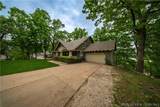 5776 Bluebird Circle - Photo 37