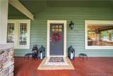 5776 Bluebird Circle - Photo 38