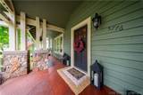 5776 Bluebird Circle - Photo 39