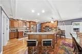 5776 Bluebird Circle - Photo 4