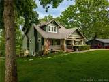 5776 Bluebird Circle - Photo 40