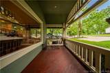 5776 Bluebird Circle - Photo 41