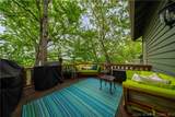 5776 Bluebird Circle - Photo 42