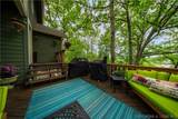 5776 Bluebird Circle - Photo 43