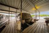 5776 Bluebird Circle - Photo 44