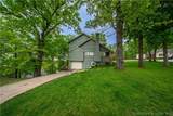 5776 Bluebird Circle - Photo 45