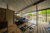 5776 Bluebird Circle - Photo 46