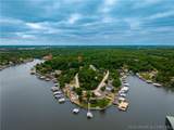 5776 Bluebird Circle - Photo 47