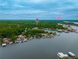 5776 Bluebird Circle - Photo 48