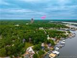 5776 Bluebird Circle - Photo 49