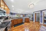 5776 Bluebird Circle - Photo 5