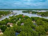 5776 Bluebird Circle - Photo 50