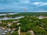 5776 Bluebird Circle - Photo 52