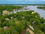 5776 Bluebird Circle - Photo 53