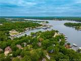 5776 Bluebird Circle - Photo 54