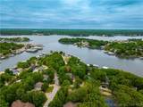 5776 Bluebird Circle - Photo 55