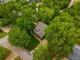 5776 Bluebird Circle - Photo 56