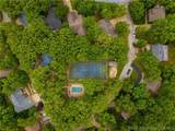 5776 Bluebird Circle - Photo 57
