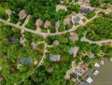 5776 Bluebird Circle - Photo 58