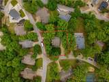 5776 Bluebird Circle - Photo 59