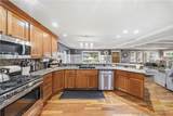 5776 Bluebird Circle - Photo 6