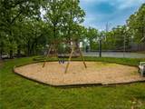 5776 Bluebird Circle - Photo 60