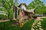 5776 Bluebird Circle - Photo 61