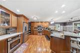 5776 Bluebird Circle - Photo 7