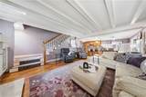 5776 Bluebird Circle - Photo 8
