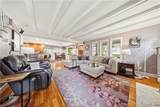 5776 Bluebird Circle - Photo 9