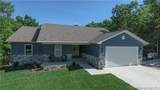 411 Cornett Branch Road - Photo 1