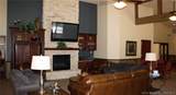 411 Cornett Branch Road - Photo 54