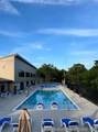 411 Cornett Branch Road - Photo 55