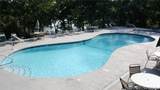 411 Cornett Branch Road - Photo 57