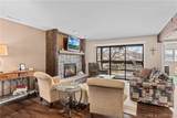 5940 Baydy Peak Road - Photo 1