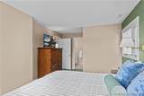 5940 Baydy Peak Road - Photo 10