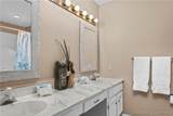 5940 Baydy Peak Road - Photo 11