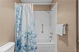 5940 Baydy Peak Road - Photo 12