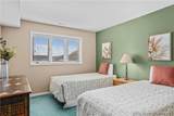 5940 Baydy Peak Road - Photo 13