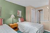 5940 Baydy Peak Road - Photo 14