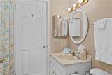 5940 Baydy Peak Road - Photo 15