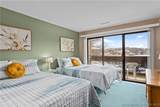 5940 Baydy Peak Road - Photo 16