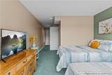 5940 Baydy Peak Road - Photo 17