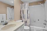 5940 Baydy Peak Road - Photo 18