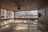 5940 Baydy Peak Road - Photo 19